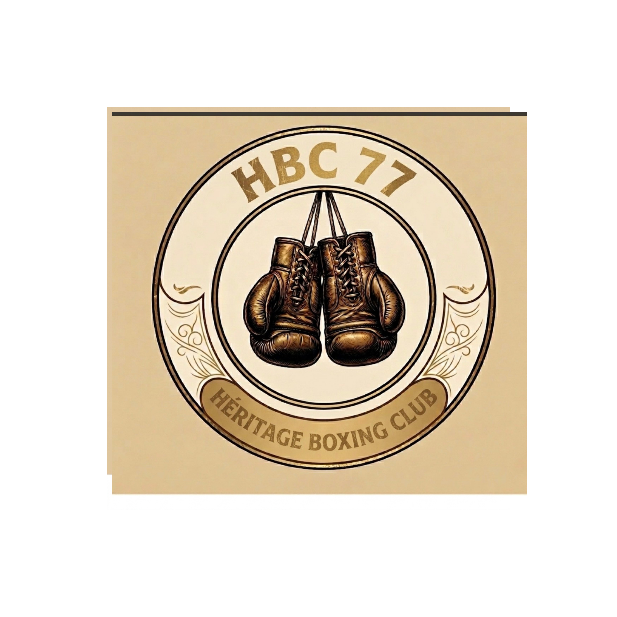 HBC 77