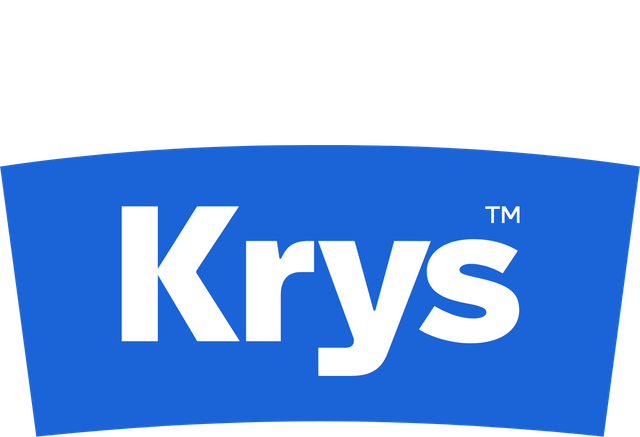 Krys Lagny-le-Sec