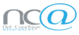 Net Courtage Assurances