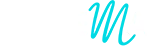 Cegema
