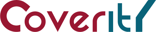 Coverity