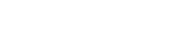 Groupe AMI 3F