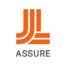 JL Assure