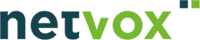NetVox